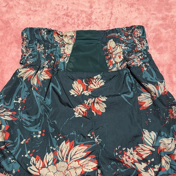 Free people the way home shorts - Picture 5 of 6